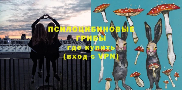 синтетический гашиш Костерёво