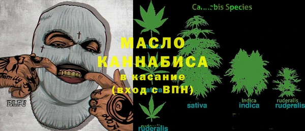ГАЛЛЮЦИНОГЕННЫЕ ГРИБЫ Кукмор